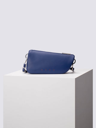 color:mittelblau_ansicht:000000000000001_dokar:Z07_dokar-text:online inhalt