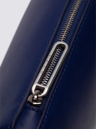 color:mittelblau_ansicht:000000000000006_dokar:Z07_dokar-text:online inhalt