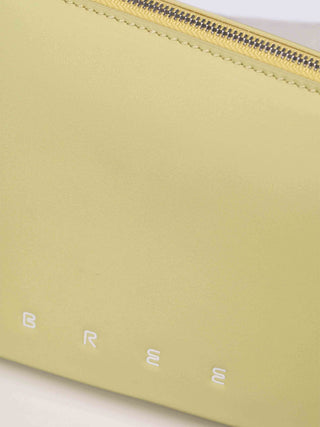 color:shadow lime_ansicht:000000000000005_dokar:Z07_dokar-text:online inhalt