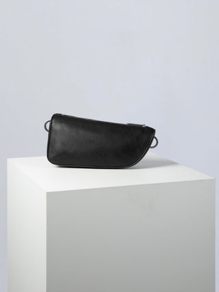 color:schwarz_ansicht:000000000000001_dokar:Z07_dokar-text:online inhalt