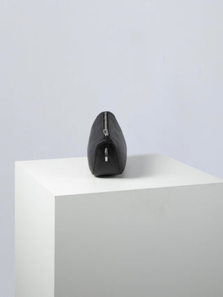 color:schwarz_ansicht:000000000000002_dokar:Z07_dokar-text:online inhalt