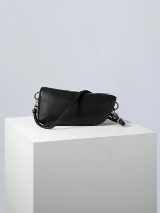 color:schwarz_ansicht:000000000000004_dokar:Z07_dokar-text:online inhalt