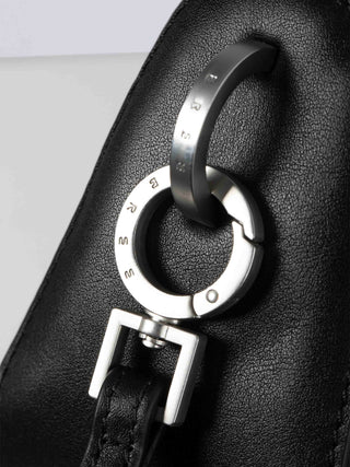 color:schwarz_ansicht:000000000000005_dokar:Z07_dokar-text:online inhalt