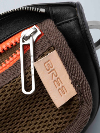 color:schwarz_ansicht:000000000000009_dokar:Z07_dokar-text:online inhalt