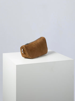 color:braun_ansicht:000000000000010_dokar:Z07_dokar-text:online inhalt