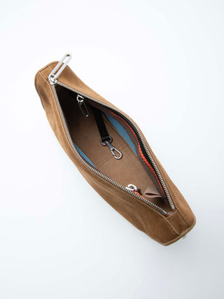 color:braun_ansicht:000000000000004_dokar:Z07_dokar-text:online inhalt