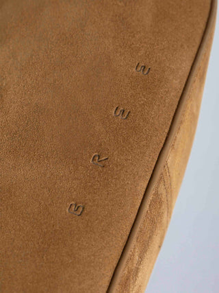 color:braun_ansicht:000000000000008_dokar:Z07_dokar-text:online inhalt