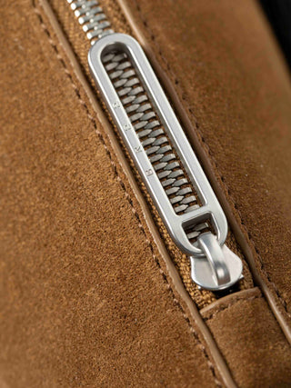 color:braun_ansicht:000000000000009_dokar:Z07_dokar-text:online inhalt