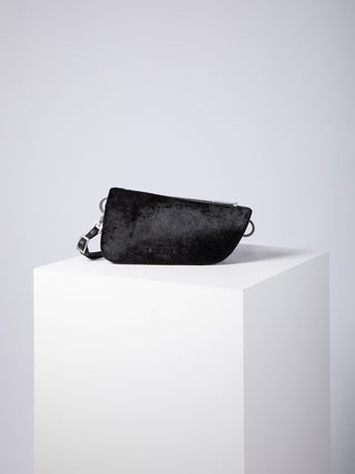 color:schwarz_ansicht:000000000000001_dokar:Z07_dokar-text:online inhalt