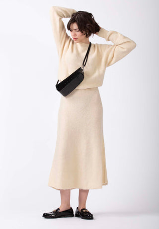 color:schwarz_ansicht:000000000000002_dokar:Z07_dokar-text:online inhalt