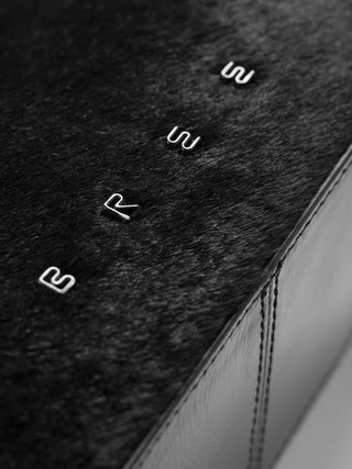 color:schwarz_ansicht:000000000000005_dokar:Z07_dokar-text:online inhalt