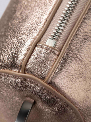 color:rose_ansicht:000000000000010_dokar:Z07_dokar-text:online inhalt