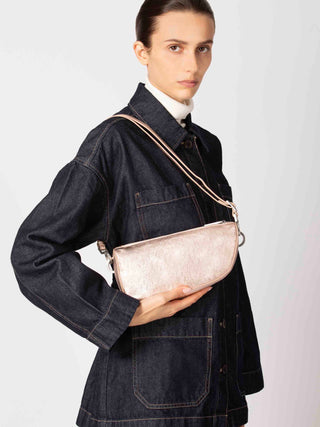 color:rose_ansicht:000000000000012_dokar:Z07_dokar-text:online inhalt