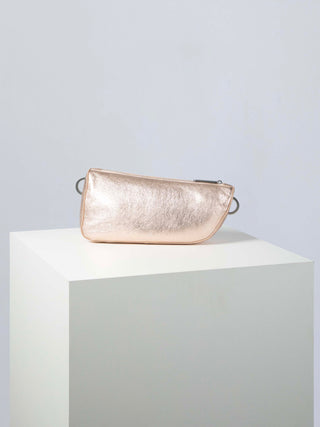 color:rose_ansicht:000000000000002_dokar:Z07_dokar-text:online inhalt