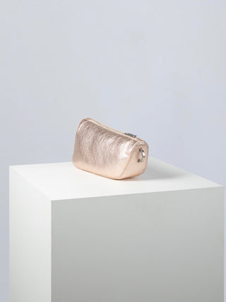 color:rose_ansicht:000000000000003_dokar:Z07_dokar-text:online inhalt