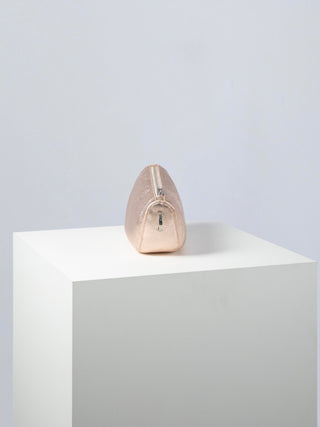 color:rose_ansicht:000000000000004_dokar:Z07_dokar-text:online inhalt