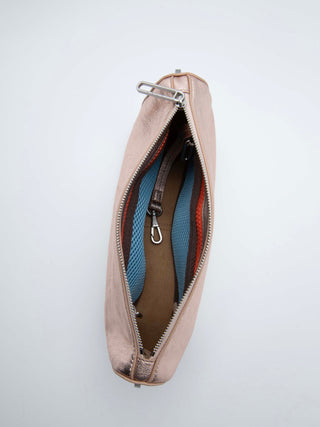 color:rose_ansicht:000000000000005_dokar:Z07_dokar-text:online inhalt