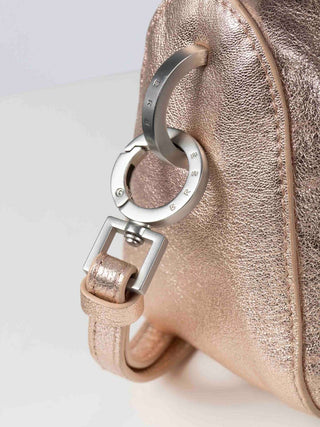 color:rose_ansicht:000000000000006_dokar:Z07_dokar-text:online inhalt