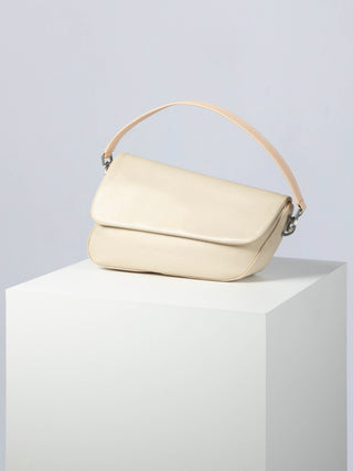 color:reines weiß_ansicht:000000000000001_dokar:Z07_dokar-text:online inhalt