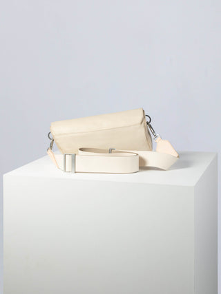 color:reines weiß_ansicht:000000000000003_dokar:Z07_dokar-text:online inhalt