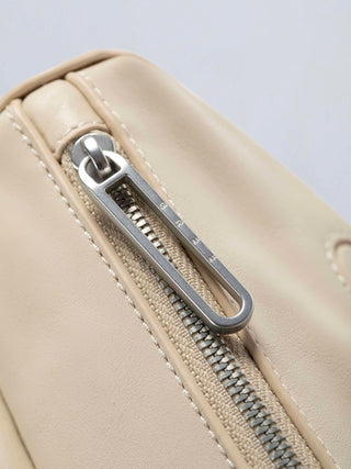 color:reines weiß_ansicht:000000000000006_dokar:Z07_dokar-text:online inhalt