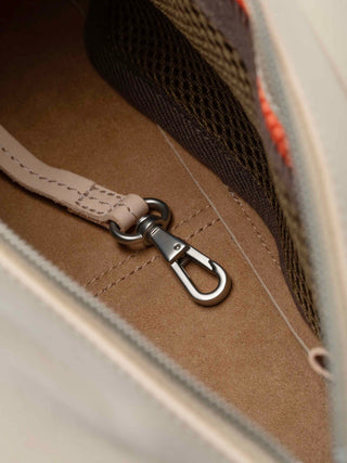 color:reines weiß_ansicht:000000000000008_dokar:Z07_dokar-text:online inhalt