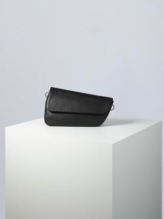 color:schwarz_ansicht:000000000000001_dokar:Z07_dokar-text:online inhalt