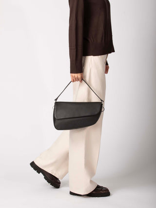 color:schwarz_ansicht:000000000000010_dokar:Z07_dokar-text:online inhalt