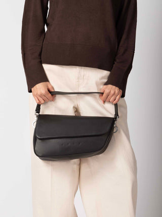 color:schwarz_ansicht:000000000000011_dokar:Z07_dokar-text:online inhalt