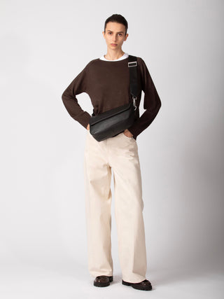 color:schwarz_ansicht:000000000000012_dokar:Z07_dokar-text:online inhalt