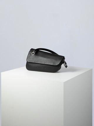 color:schwarz_ansicht:000000000000002_dokar:Z07_dokar-text:online inhalt