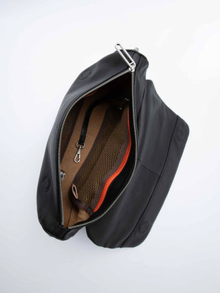 color:schwarz_ansicht:000000000000004_dokar:Z07_dokar-text:online inhalt