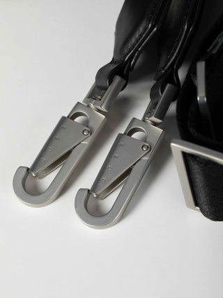 color:schwarz_ansicht:000000000000005_dokar:Z07_dokar-text:online inhalt