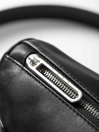 color:schwarz_ansicht:000000000000009_dokar:Z07_dokar-text:online inhalt