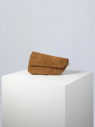 color:braun_ansicht:000000000000001_dokar:Z07_dokar-text:online inhalt