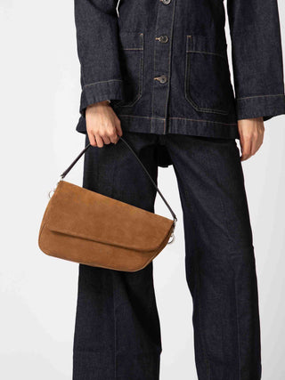 color:braun_ansicht:000000000000010_dokar:Z07_dokar-text:online inhalt