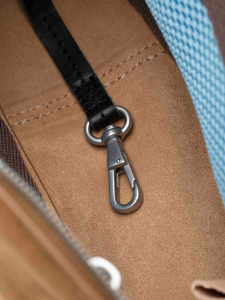 color:braun_ansicht:000000000000004_dokar:Z07_dokar-text:online inhalt