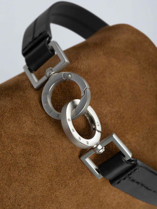 color:braun_ansicht:000000000000005_dokar:Z07_dokar-text:online inhalt