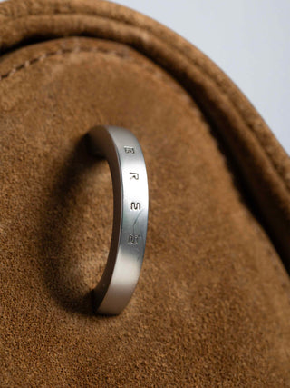 color:braun_ansicht:000000000000006_dokar:Z07_dokar-text:online inhalt