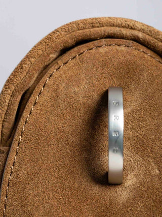 color:braun_ansicht:000000000000007_dokar:Z07_dokar-text:online inhalt