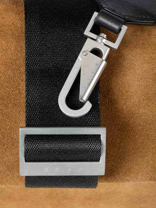 color:braun_ansicht:000000000000008_dokar:Z07_dokar-text:online inhalt