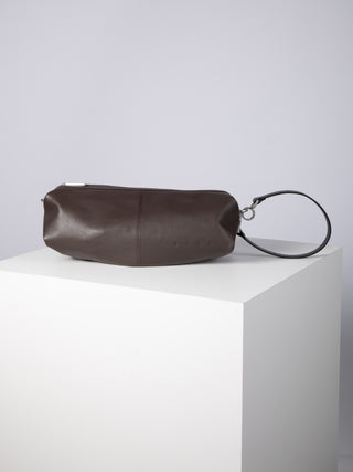 color:dunkelbraun_ansicht:000000000000001_dokar:Z07_dokar-text:online inhalt