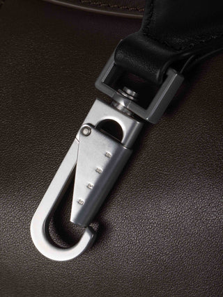 color:dunkelbraun_ansicht:000000000000010_dokar:Z07_dokar-text:online inhalt