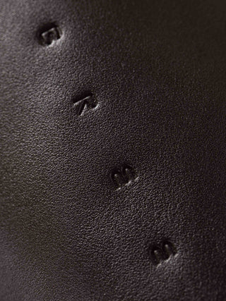 color:dunkelbraun_ansicht:000000000000011_dokar:Z07_dokar-text:online inhalt