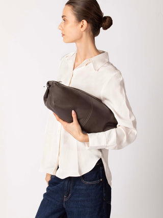 color:dunkelbraun_ansicht:000000000000012_dokar:Z07_dokar-text:online inhalt