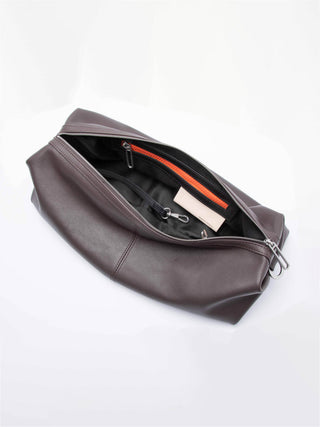 color:dunkelbraun_ansicht:000000000000006_dokar:Z07_dokar-text:online inhalt