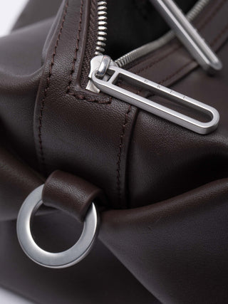 color:dunkelbraun_ansicht:000000000000007_dokar:Z07_dokar-text:online inhalt