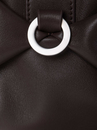 color:dunkelbraun_ansicht:000000000000008_dokar:Z07_dokar-text:online inhalt