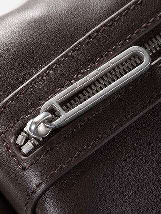 color:dunkelbraun_ansicht:000000000000009_dokar:Z07_dokar-text:online inhalt