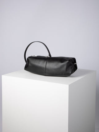 color:schwarz_ansicht:000000000000001_dokar:Z07_dokar-text:online inhalt